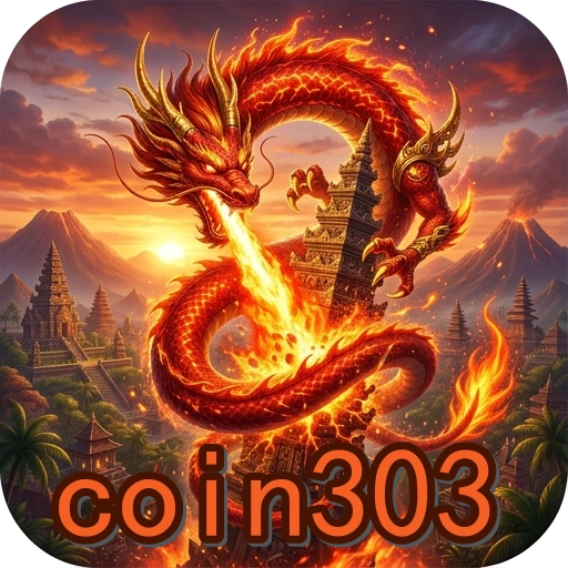 Bandingkan versi coin303