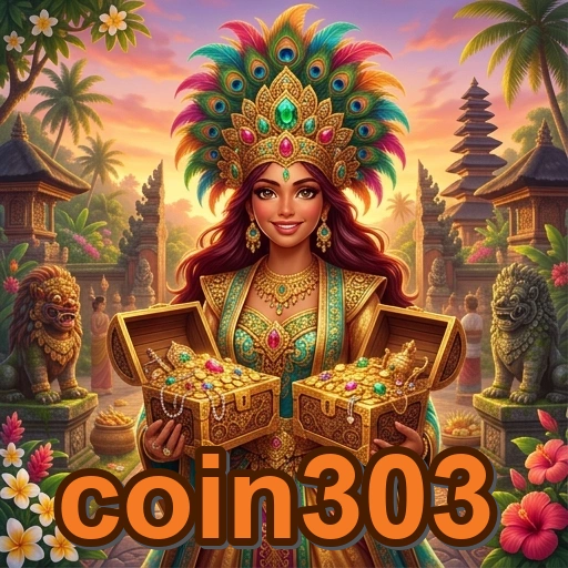 Cara kerja tim coin303 Indonesia