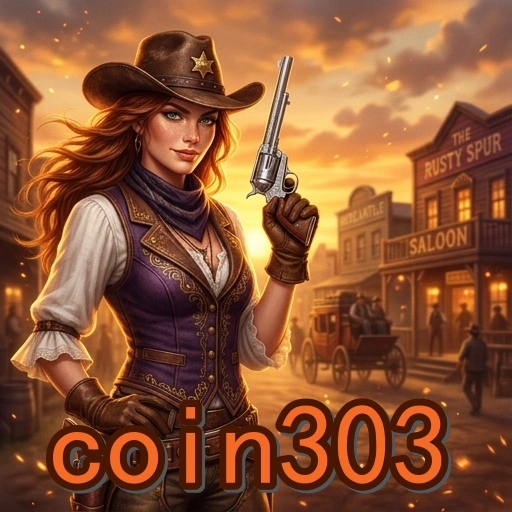 Cara mengunduh APK coin303