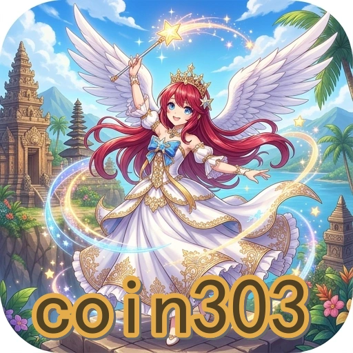 Cara memperbarui coin303 APK