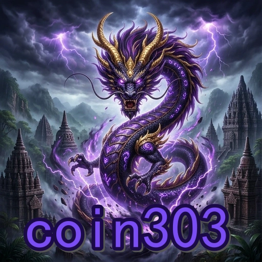 Cara memverifikasi APK coin303
