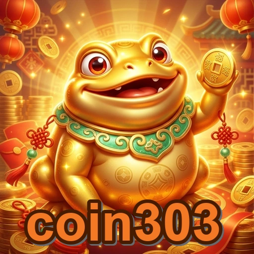 Catatan tim coin303 tentang ulasan APK