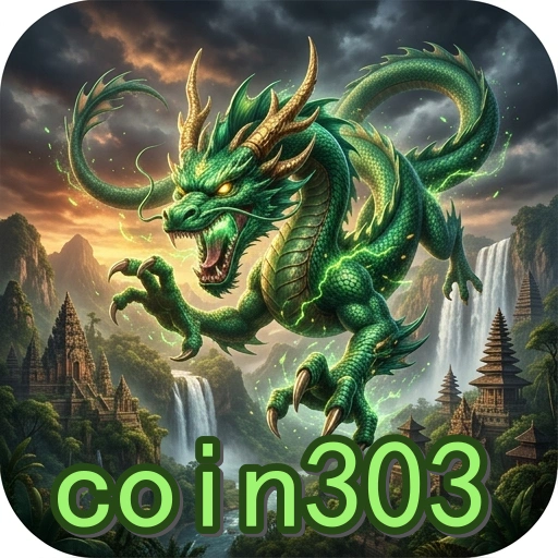 Solusi error instal coin303 APK