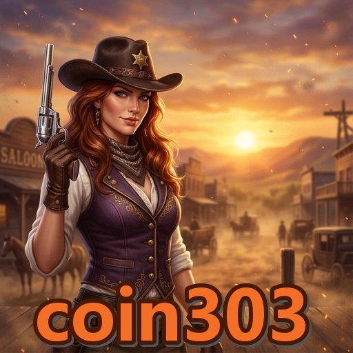 FAQ Cara Instal coin303 APK