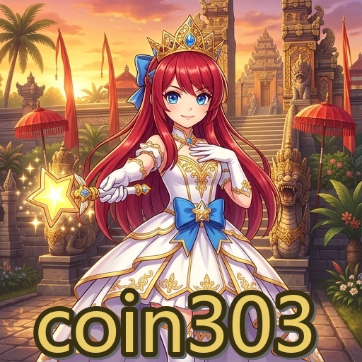Solusi error FAQ coin303 APK Android Indonesia