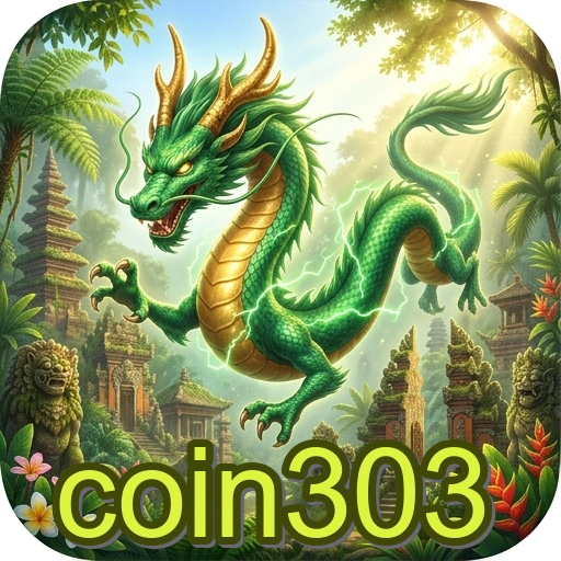 Cara instal download coin303 APK resmi Indonesia