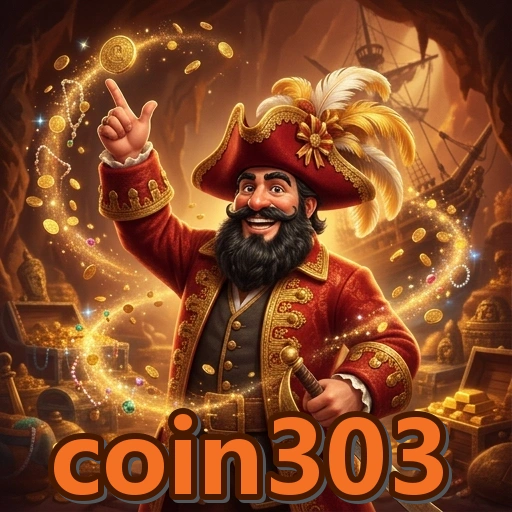 Keamanan download coin303 APK resmi aman Indonesia