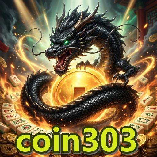 FAQ unduh APK coin303