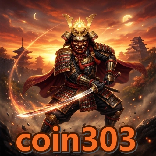 Daftar izin APK coin303