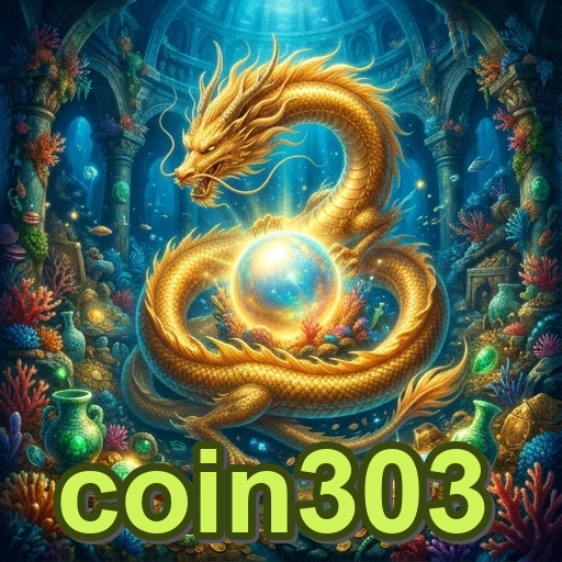 Jadwal Rilis coin303