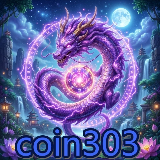 Mengapa unduh dari kanal resmi coin303