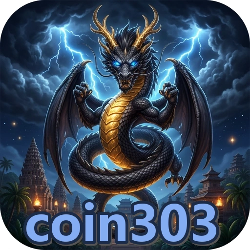 coin303 Standard