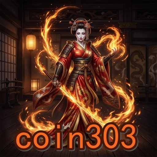 Pilihan versi APK coin303