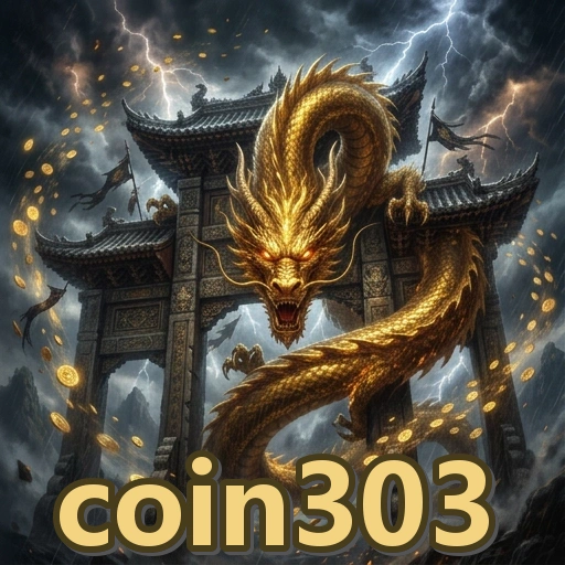 Syarat perangkat untuk instal coin303 APK