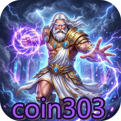 Tips aman instal coin303 APK