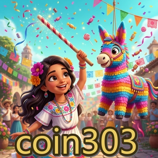 coin303 Security Analysis