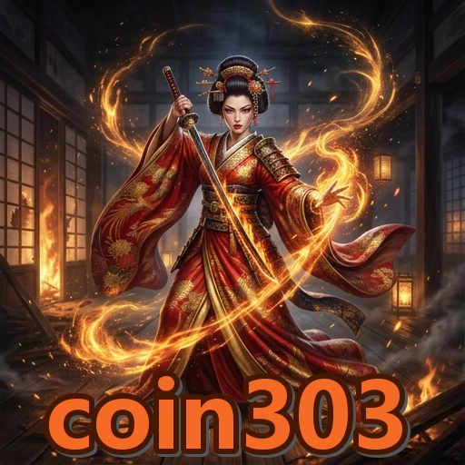 Ulasan pengguna coin303 APK Indonesia