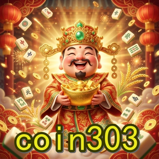 Verifikasi keamanan APK coin303