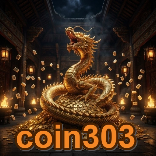 Cara verifikasi situs resmi coin303
